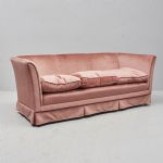 1501 8369 SOFA